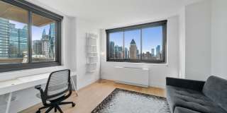 347 W 57th Street Gallery 2