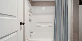 Vintage at 50th Gallery 11