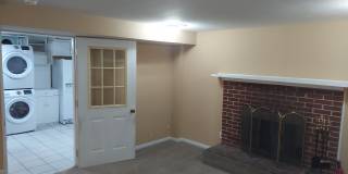 7703 Huron Drive #bsmt Gallery 1