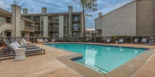 Union Point Apartments Gallery 18