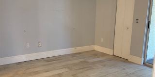 12520 Equestrian Circle Gallery 6