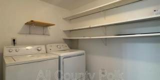 1836 N Crystal Lake Dr. Gallery 10