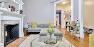 48 Q Street NE Gallery 12