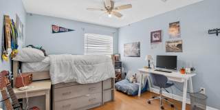 4085 BAHIA ISLE Circle Gallery 21