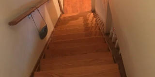 8320 BROOKVALE Court Gallery 22