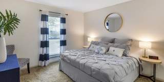 The Greens at Peachtree City Gallery 17