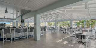 2687 N Ocean Boulevard Gallery 35
