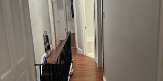 2514 North Opal Street Gallery 11
