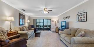 5970 80TH STREET N Gallery 23