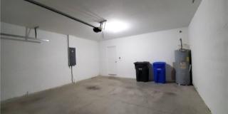 3878 Burrfield St Gallery 8