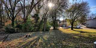 2 Bedroom Home For Rent Near The Old Train Station! Gallery 21