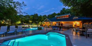 Rosemont Vinings Ridge Gallery 12