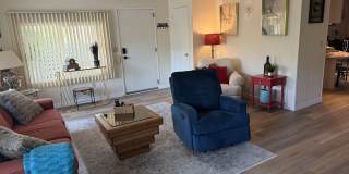 251 S Paseo Laredo Gallery 5