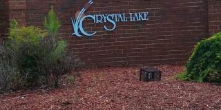 Completely Renovated in 2023 Second Level Condo Gallery 1