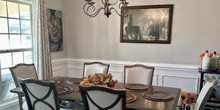 201 Deven CT Gallery 4