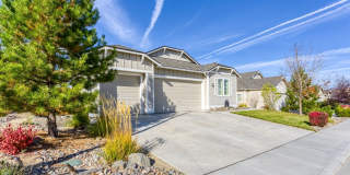 FULLY FURNISHED home available now. Gallery 36