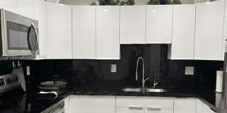 2450 NE 135th St Gallery 5