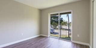 12036 Alternate A1a Gallery 4