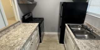 2441 SPRING PARK Road Gallery 4