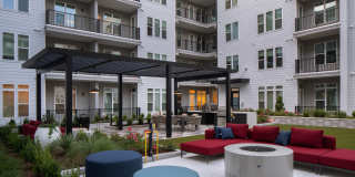 Levels at LoSo Gallery 17