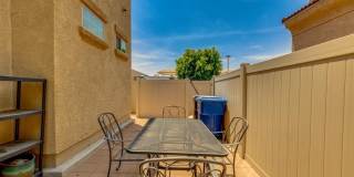 1367 S Country Club Drive Gallery 23