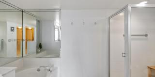 2880 NE 14th St. Causeway 2880 NE 14th St. Causeway Gallery 16