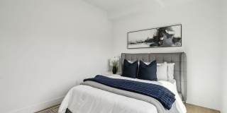 Welcome to Burnside Bluffs – Your New Urban Retreat! Gallery 73
