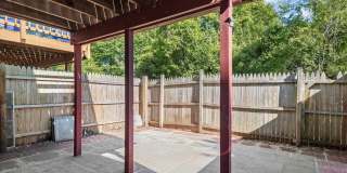 23 IVY OAK CT Gallery 30