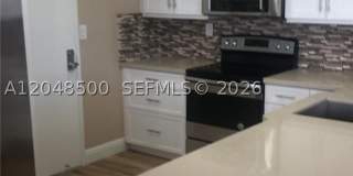 10777 W Sample Rd Gallery 14