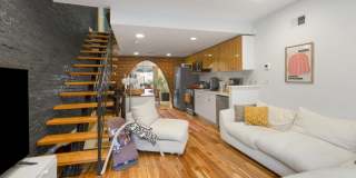 2322 WILDER Street Gallery 1