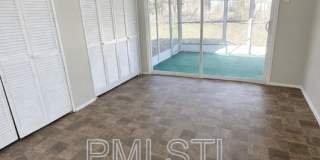 8439 Alder Avenue Gallery 4