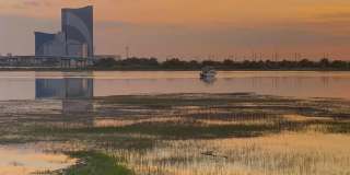 12 Gull Cv Gallery 46