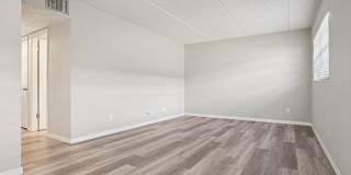 The Element at 464 Gallery 21