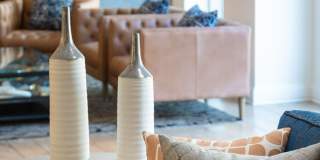 Affinity on Georgia Gallery 12