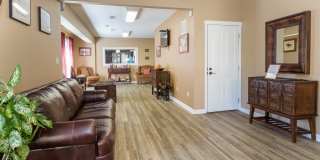 Kalo Woodmen Gallery 24