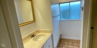 House for Rent in Piedmont Gallery 13