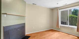 73 Tennyson Drive Gallery 8