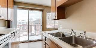 Rivercliff Apartments Gallery 4