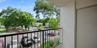 Stuart Woods Apartments Gallery 31