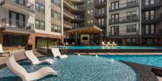 Troubadour Gallery 6