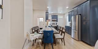 373 E 800 S Gallery 8