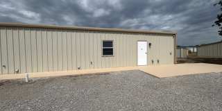 2529 Cardinal Apt B Gallery 1