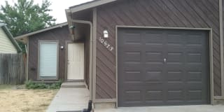 10573 W. Ardyce Ct. Gallery 1