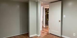 House For Lease Gallery 16