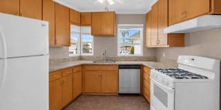4771 Choctaw Drive Gallery 11