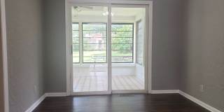 Remodeled Raytown Home-Coming SOON!! Gallery 7