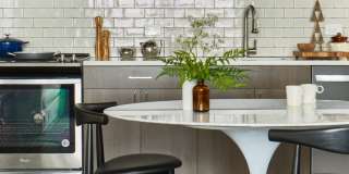 90 Columbus Avenue Gallery 11