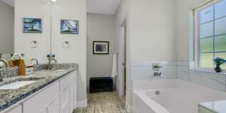 3101 S College Boulevard Gallery 23