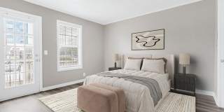 2325 Elliston Place Gallery 5