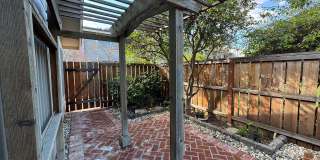 521 Cape Blanco Ct Gallery 1